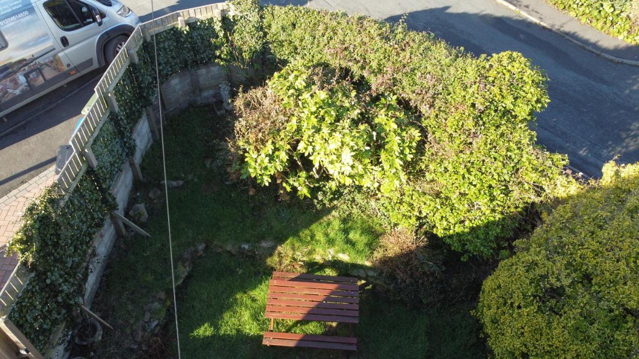 Sleights Fieldside View Sleeps 7 Village Near Whitby מראה חיצוני תמונה